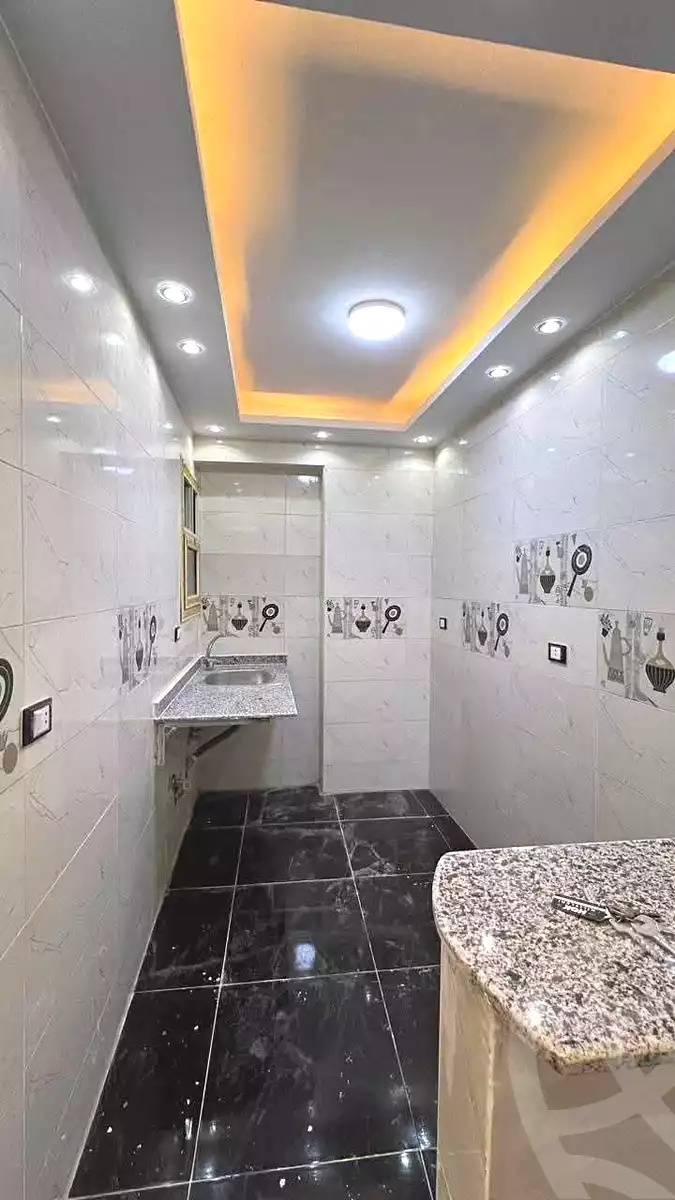 https://aqarmap.com.eg/ar/listing/7039810-for-sale-cairo-faisal-el-lebeny