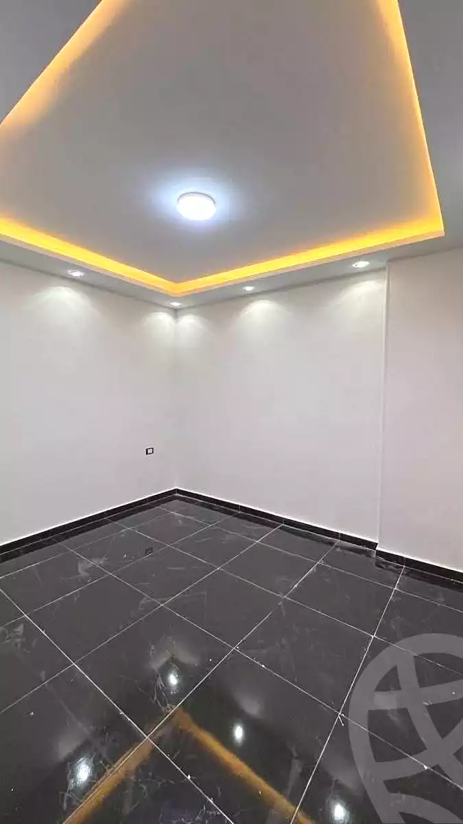 https://aqarmap.com.eg/ar/listing/7039810-for-sale-cairo-faisal-el-lebeny