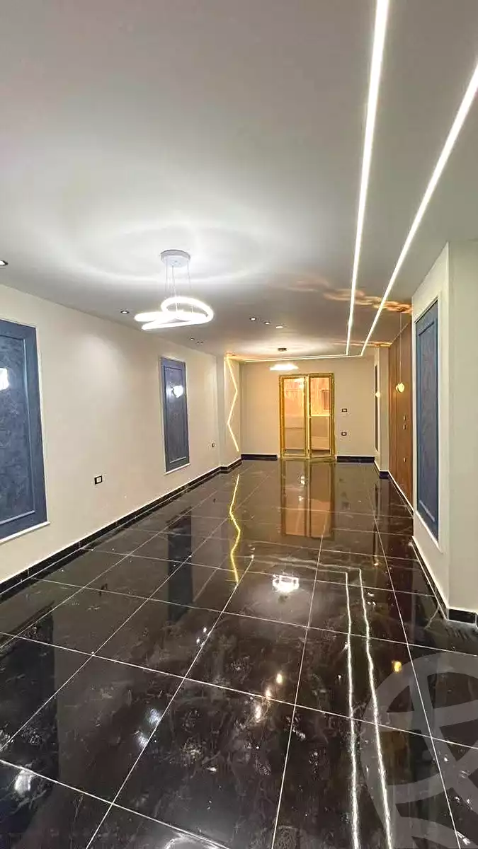 https://aqarmap.com.eg/ar/listing/7039810-for-sale-cairo-faisal-el-lebeny