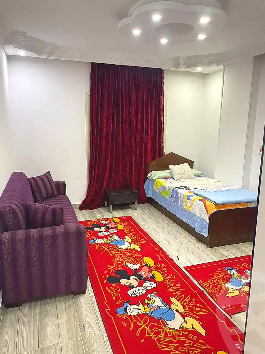 https://aqarmap.com.eg/ar/listing/7039799-for-rent-cairo-el-maadi-compounds-el-baron-city