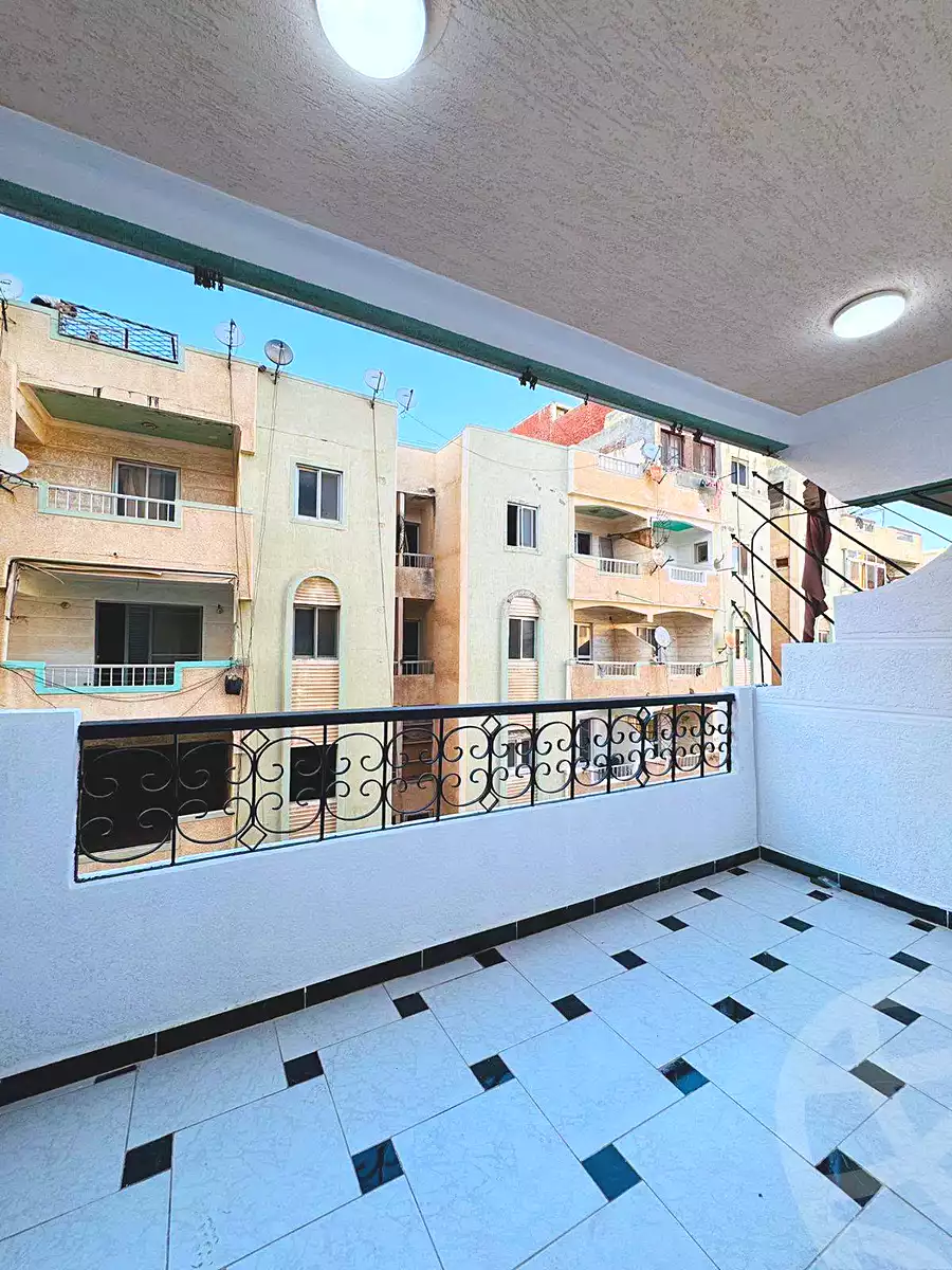 https://aqarmap.com.eg/ar/listing/7039807-for-sale-alexandria-al-agamy-shataa-el-nakheel