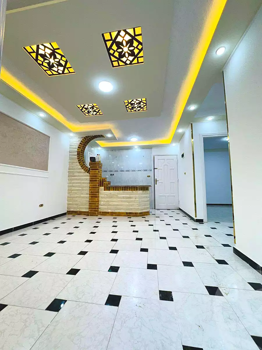 https://aqarmap.com.eg/ar/listing/7039807-for-sale-alexandria-al-agamy-shataa-el-nakheel