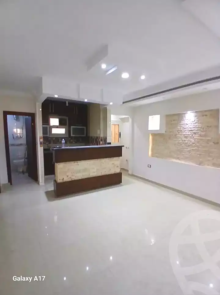 https://aqarmap.com.eg/ar/listing/7039811-for-sale-alexandria-el-mandara-alex-el-mandara-bahri-sidi-kamal-st
