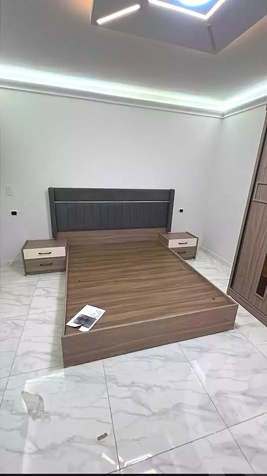 https://aqarmap.com.eg/ar/listing/7039815-for-sale-cairo-el-haram-el-lebeny-el-magzar-el-aly-st