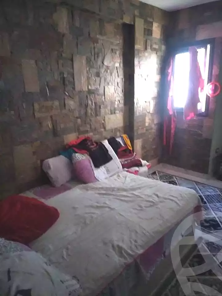 https://aqarmap.com.eg/ar/listing/7039818-for-sale-alexandria-el-mandara-nabawy-al-mohandes-st