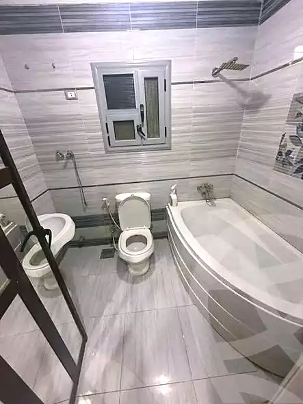 https://aqarmap.com.eg/en/listing/7039817-for-rent-cairo-el-haram-el-maryotya