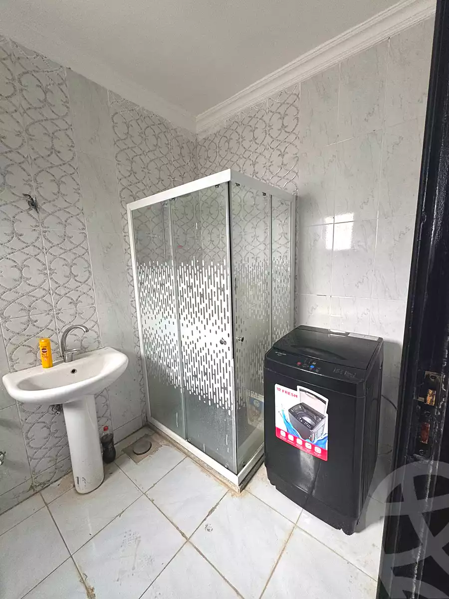 https://aqarmap.com.eg/ar/listing/7039769-for-rent-cairo-new-cairo-el-andalous-sakan-masr-el-andalus