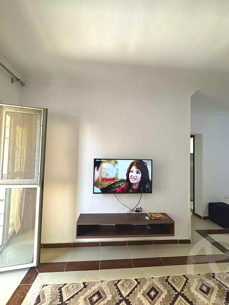 https://aqarmap.com.eg/ar/listing/7039769-for-rent-cairo-new-cairo-el-andalous-sakan-masr-el-andalus