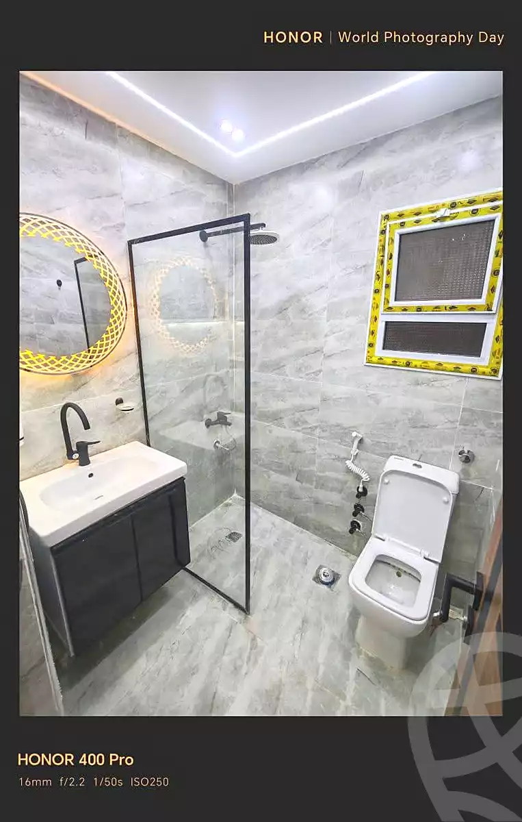 https://aqarmap.com.eg/ar/listing/7039826-for-sale-alexandria-al-agamy-el-hanouvel-trablose-st