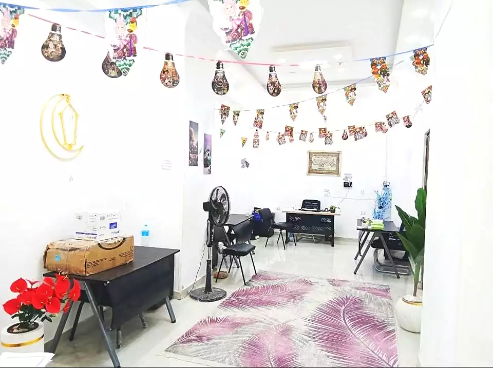 https://aqarmap.com.eg/ar/listing/7039828-for-rent-cairo-el-haram-el-taawon