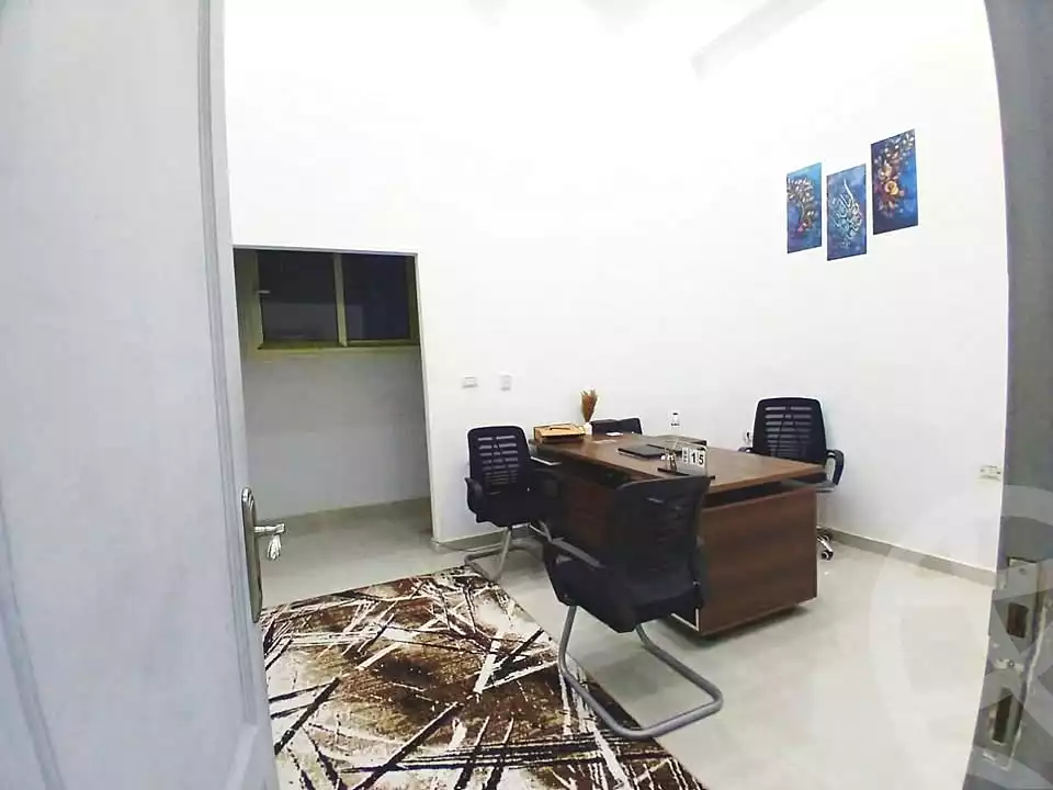 https://aqarmap.com.eg/ar/listing/7039828-for-rent-cairo-el-haram-el-taawon