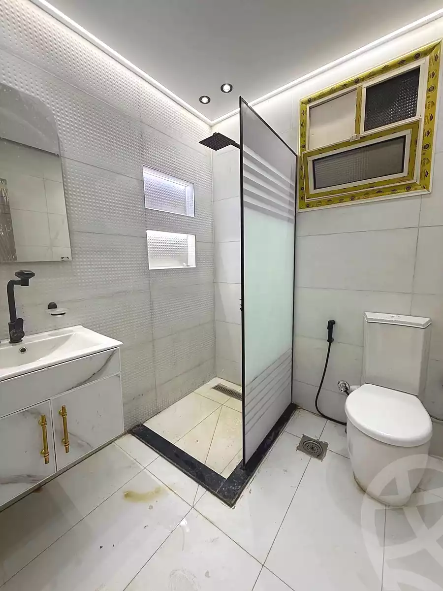 https://aqarmap.com.eg/en/listing/7039835-for-sale-cairo-el-haram-el-lebeny