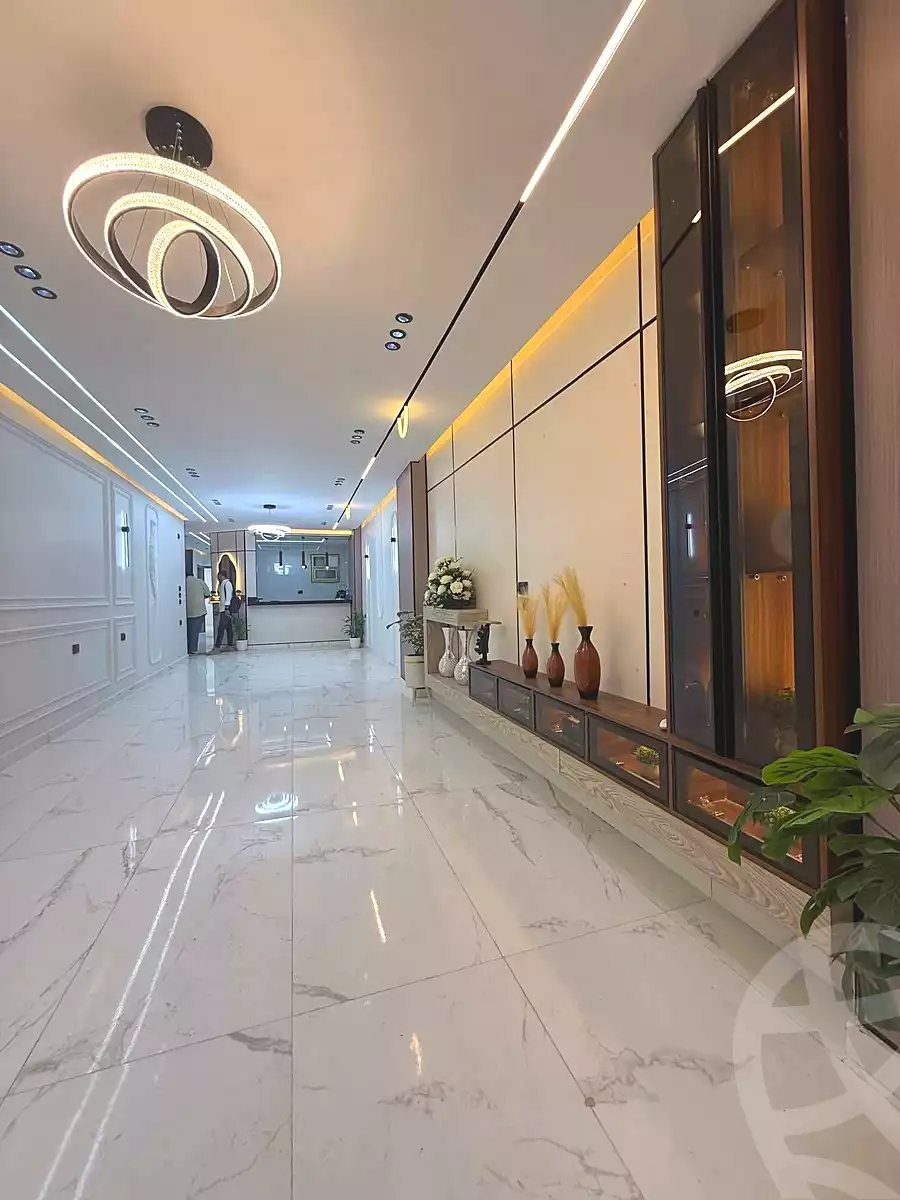 https://aqarmap.com.eg/en/listing/7039835-for-sale-cairo-el-haram-el-lebeny