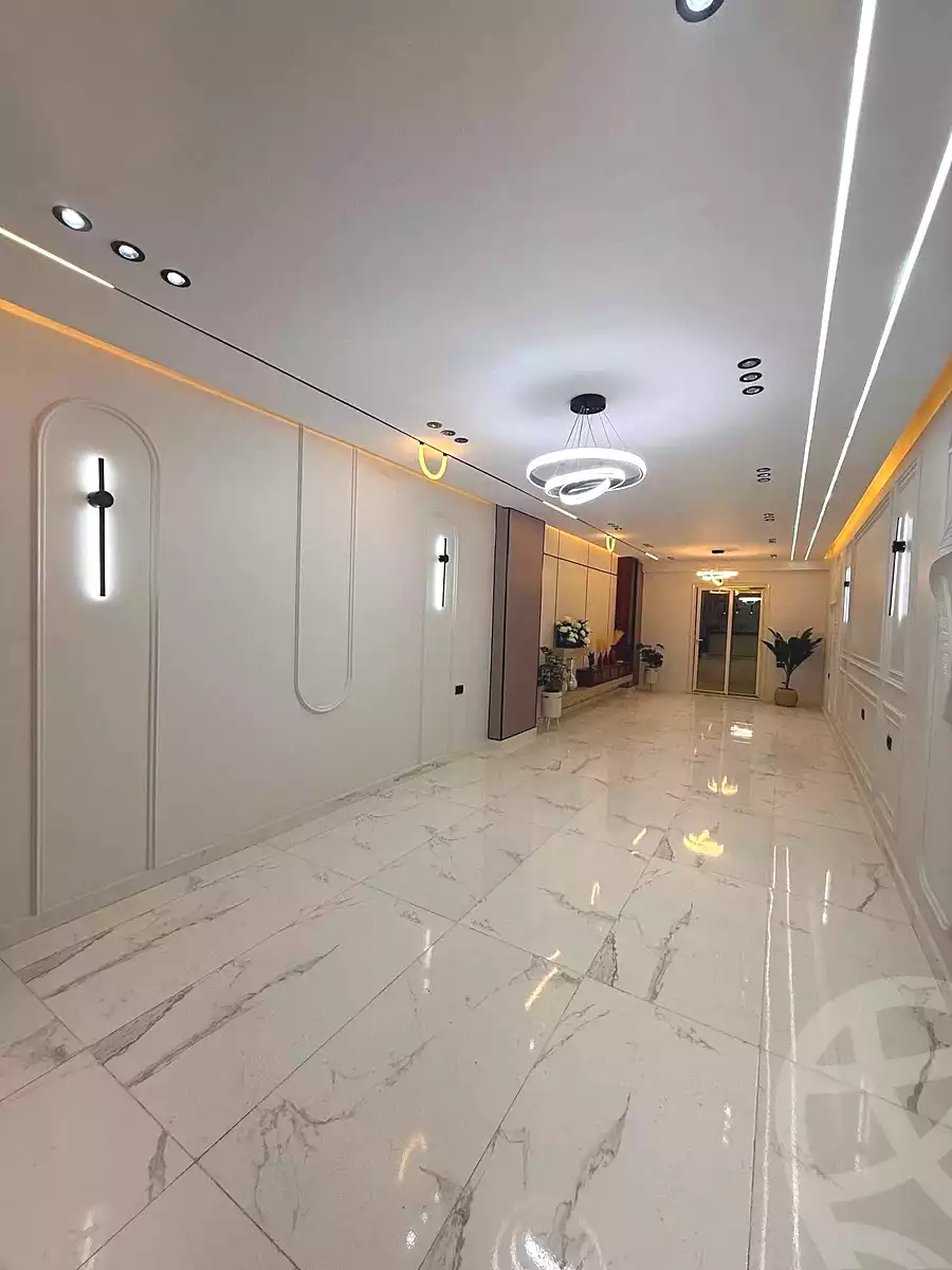 https://aqarmap.com.eg/en/listing/7039835-for-sale-cairo-el-haram-el-lebeny