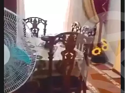 https://aqarmap.com.eg/en/listing/7039830-for-sale-alexandria-moharram-bey