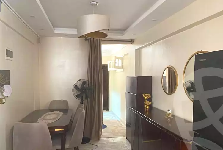 https://aqarmap.com.eg/en/listing/7039831-for-sale-alexandria-fyktwry