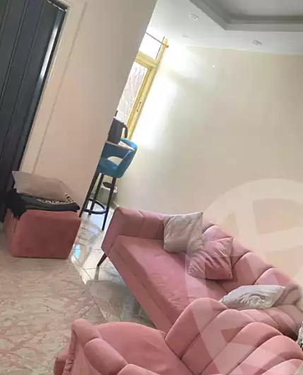 https://aqarmap.com.eg/en/listing/7039831-for-sale-alexandria-fyktwry