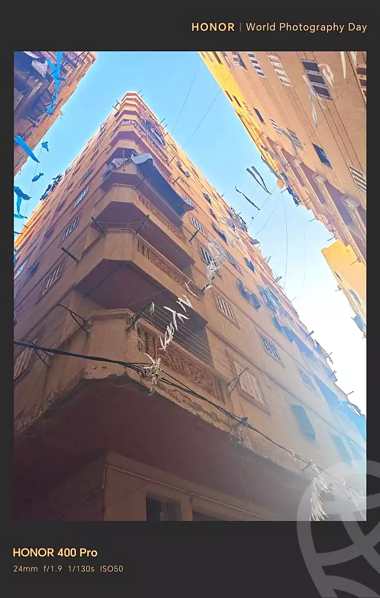 https://aqarmap.com.eg/en/listing/7039839-for-sale-alexandria-al-agamy-el-hanouvel-abo-bakr-el-sedeek-st