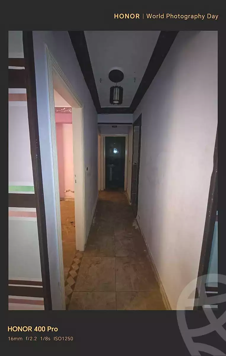 https://aqarmap.com.eg/en/listing/7039839-for-sale-alexandria-al-agamy-el-hanouvel-abo-bakr-el-sedeek-st