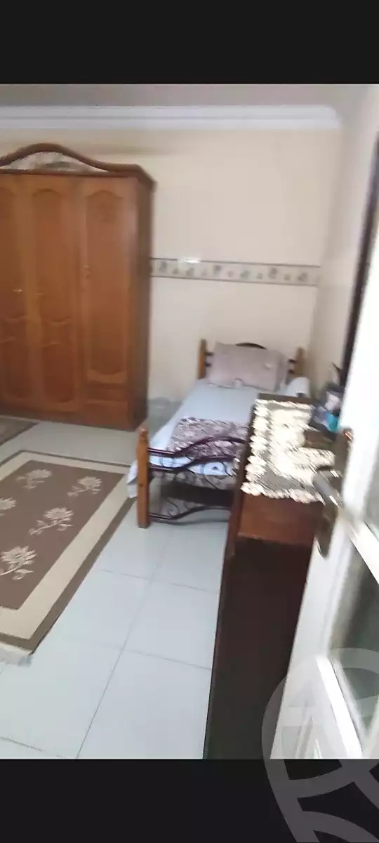 https://aqarmap.com.eg/ar/listing/7039804-for-sale-cairo-faisal-el-taweaan-al-omaraa-st