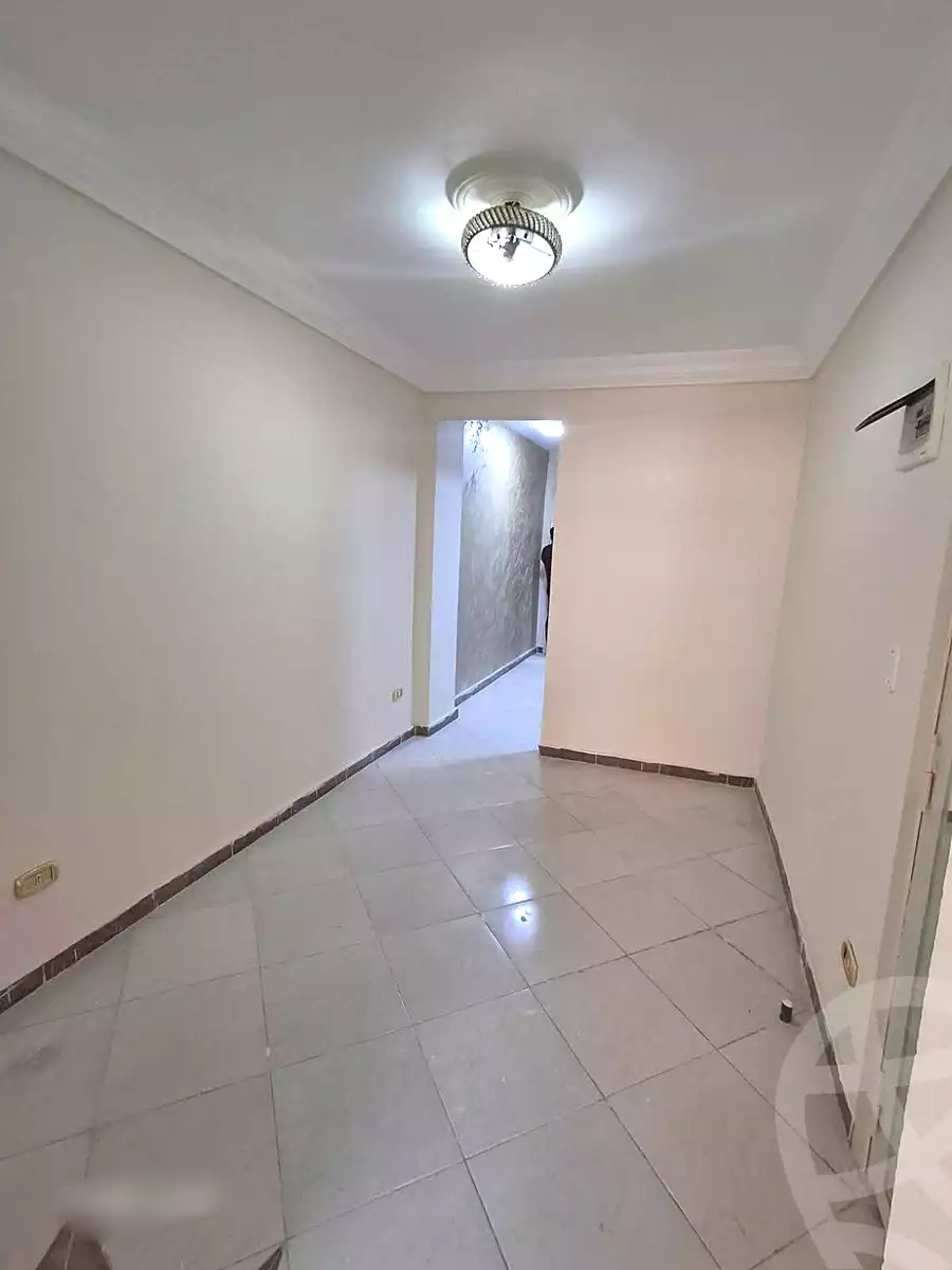 https://aqarmap.com.eg/ar/listing/7039855-for-sale-alexandria-lsywf-el-falki