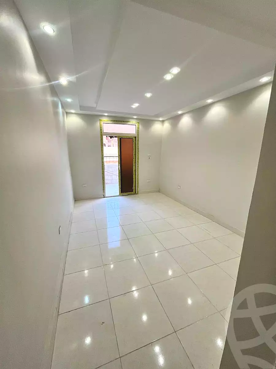 https://aqarmap.com.eg/ar/listing/7039852-for-sale-cairo-el-haram-el-wafaa-w-el-amal-st