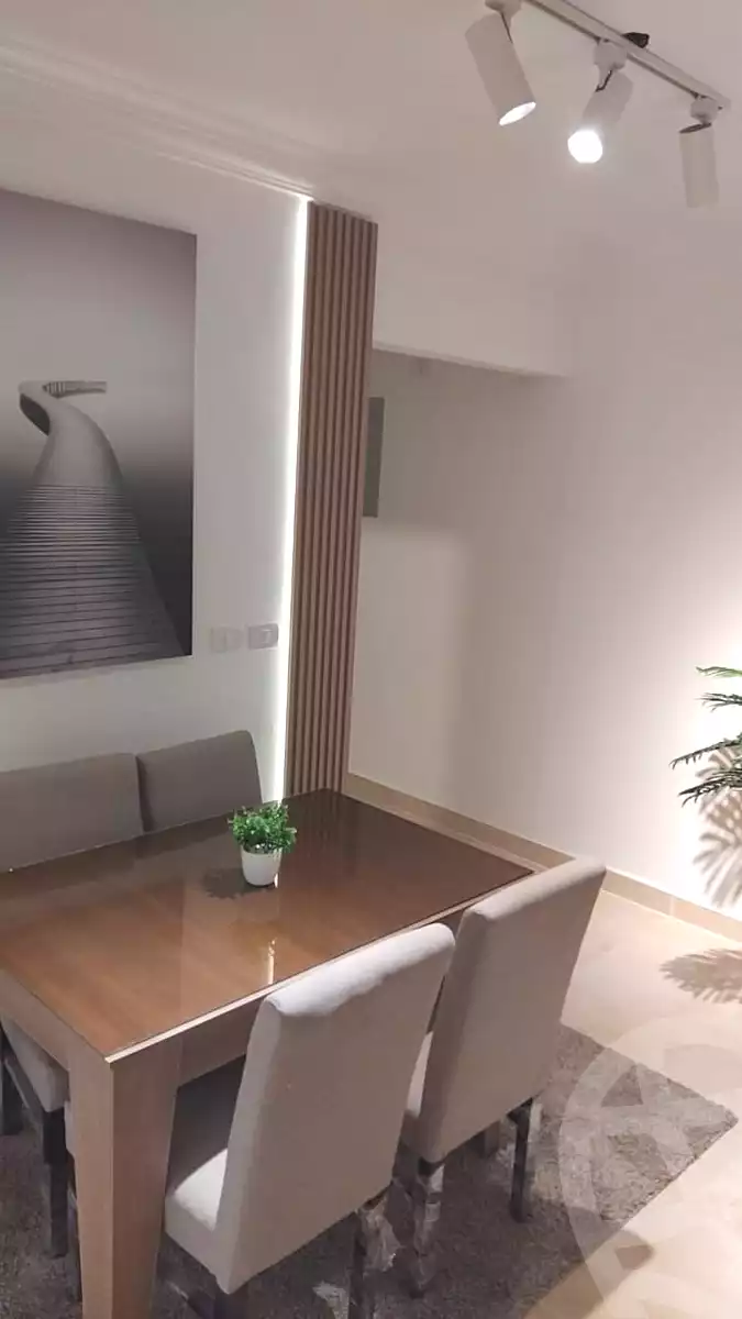 https://aqarmap.com.eg/ar/listing/7039853-for-rent-cairo-new-cairo-madinaty-twelfth-zone-buildings-madinaty-b-12