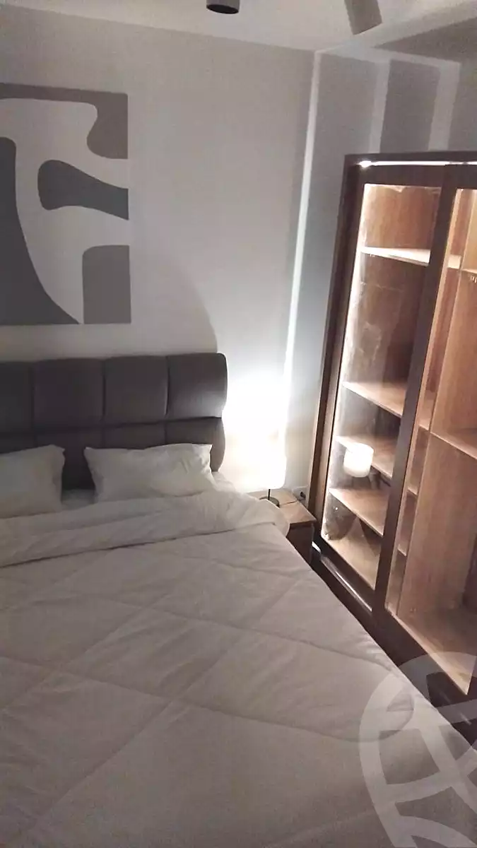 https://aqarmap.com.eg/ar/listing/7039853-for-rent-cairo-new-cairo-madinaty-twelfth-zone-buildings-madinaty-b-12
