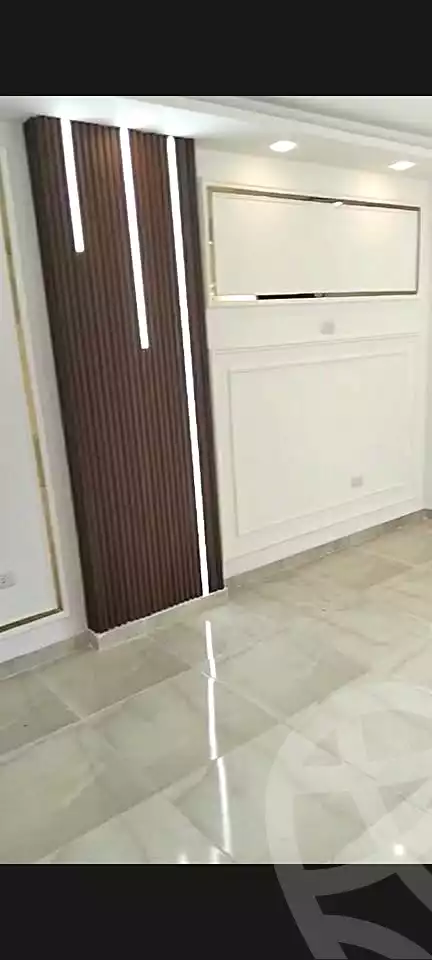 https://aqarmap.com.eg/ar/listing/7039863-for-sale-alexandria-sydy-bshr-sydy-bshr-bhry-gamal-abd-el-nasir-st