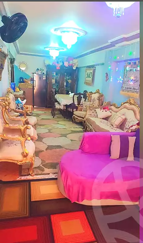 https://aqarmap.com.eg/ar/listing/7039868-for-sale-alexandria-al-agamy-bw-ywsf