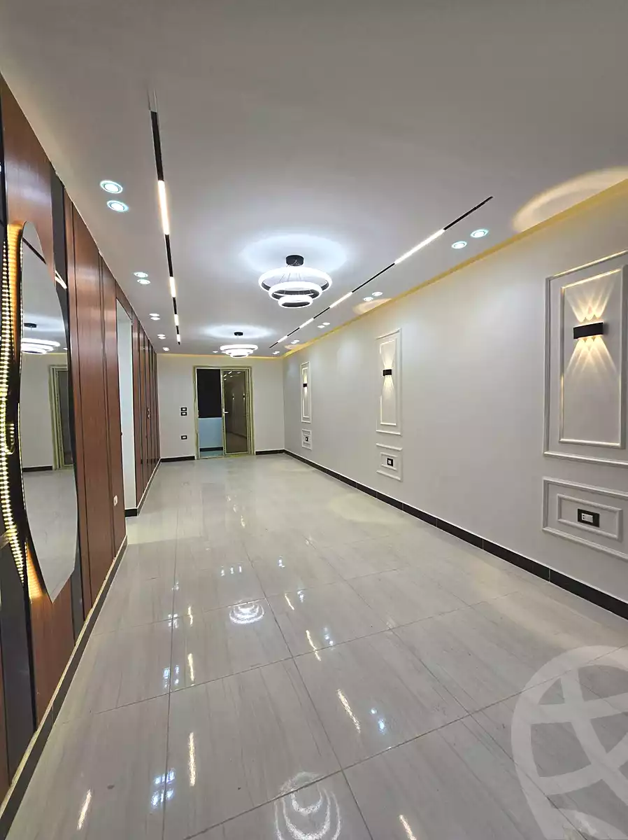 https://aqarmap.com.eg/en/listing/7039871-for-sale-cairo-el-haram-el-lebeny