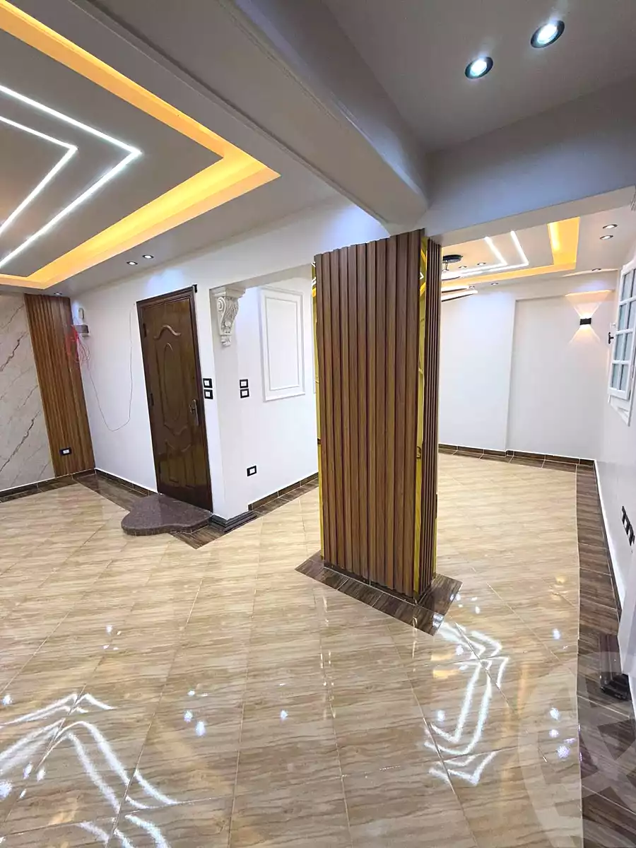 https://aqarmap.com.eg/en/listing/7039872-for-sale-alexandria-el-asafra-l-sfr-bhry