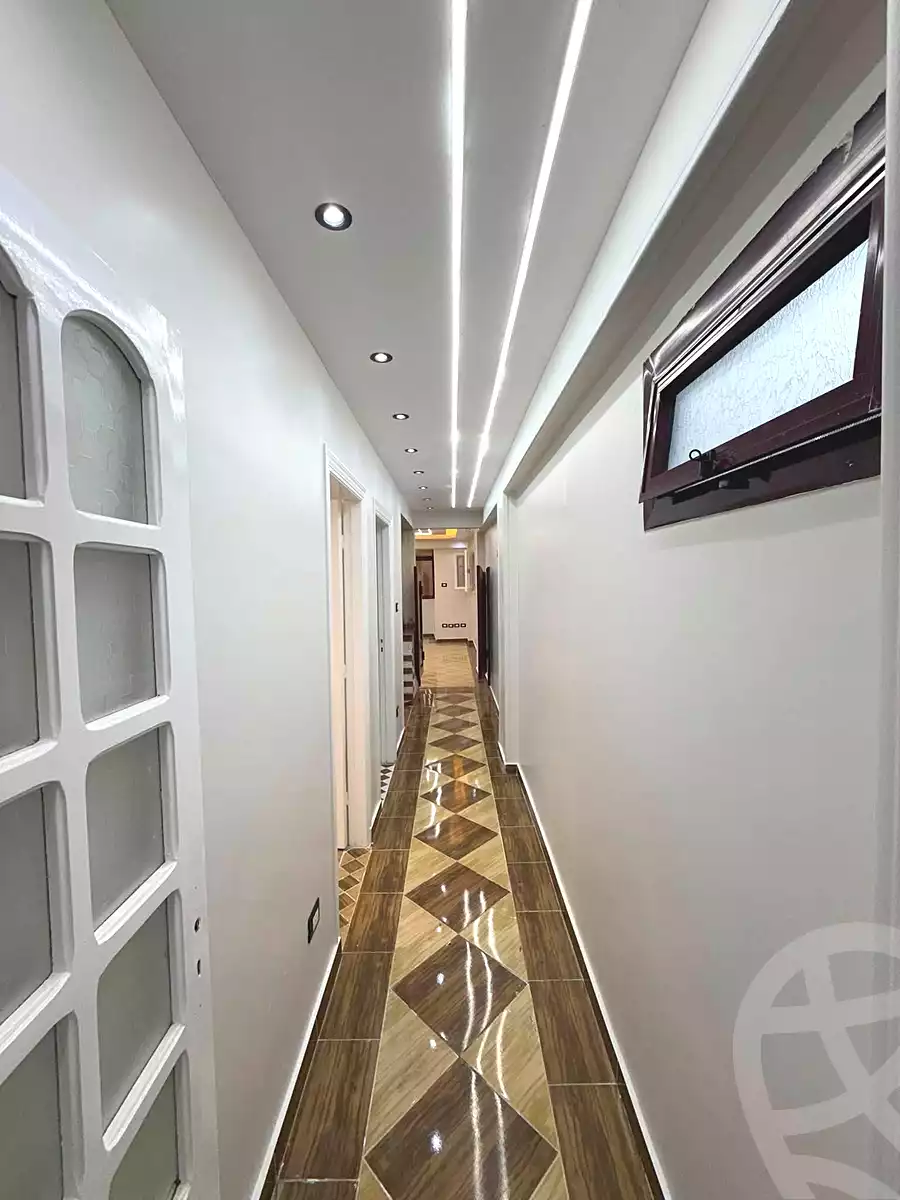 https://aqarmap.com.eg/en/listing/7039872-for-sale-alexandria-el-asafra-l-sfr-bhry