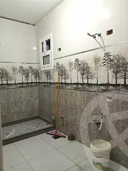 https://aqarmap.com.eg/ar/listing/7039875-for-sale-alexandria-sydy-bshr-sydy-bshr-bhry-shr-mhmd-njyb