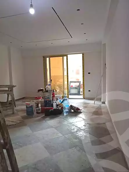https://aqarmap.com.eg/ar/listing/7039875-for-sale-alexandria-sydy-bshr-sydy-bshr-bhry-shr-mhmd-njyb