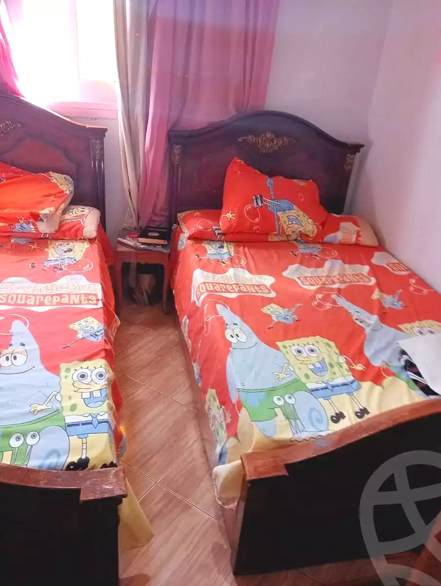 https://aqarmap.com.eg/en/listing/7039878-for-sale-alexandria-al-agamy-el-hanouvel-radwan-st