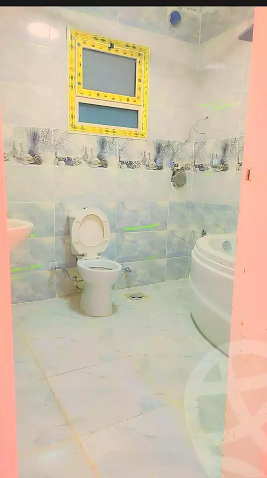 https://aqarmap.com.eg/ar/listing/7039886-for-sale-cairo-faisal-shareaa-el-malek-fasel