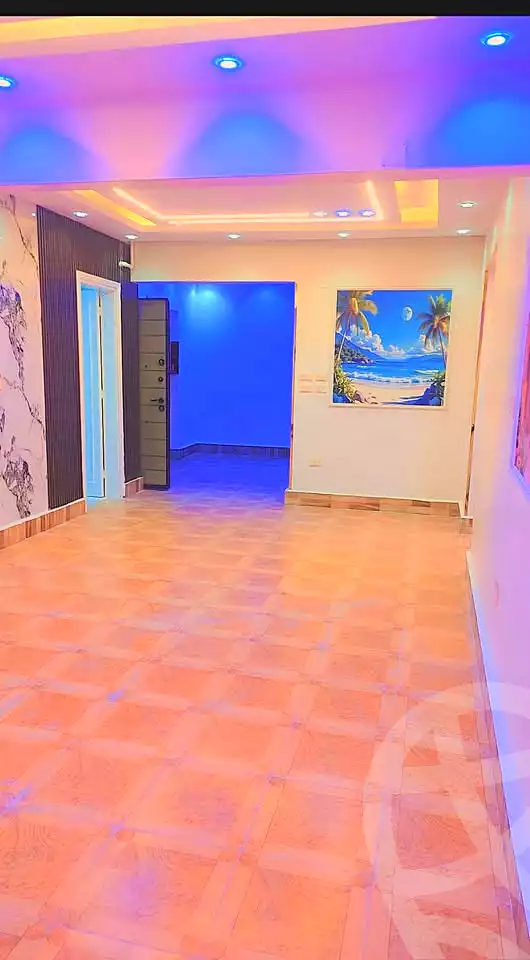 https://aqarmap.com.eg/ar/listing/7039886-for-sale-cairo-faisal-shareaa-el-malek-fasel