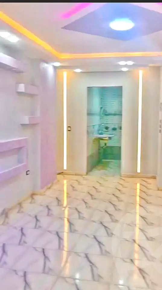 https://aqarmap.com.eg/ar/listing/7039898-for-sale-cairo-el-haram-shareaa-khatem-el-morsalen