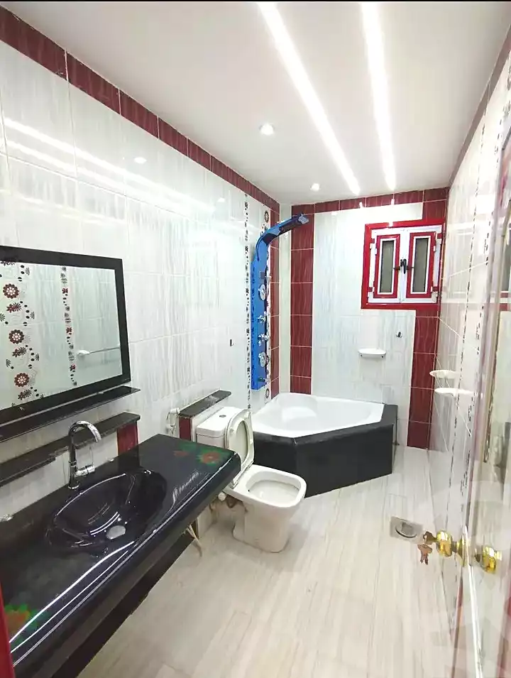 https://aqarmap.com.eg/ar/listing/7039894-for-sale-alexandria-lsywf-shamaa