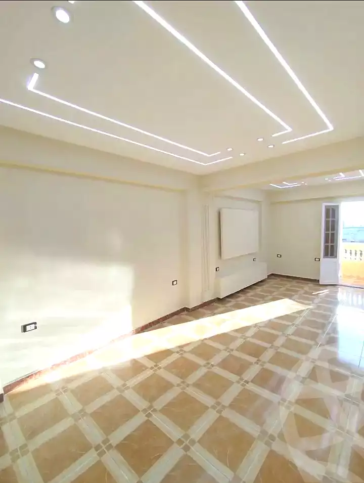 https://aqarmap.com.eg/ar/listing/7039894-for-sale-alexandria-lsywf-shamaa