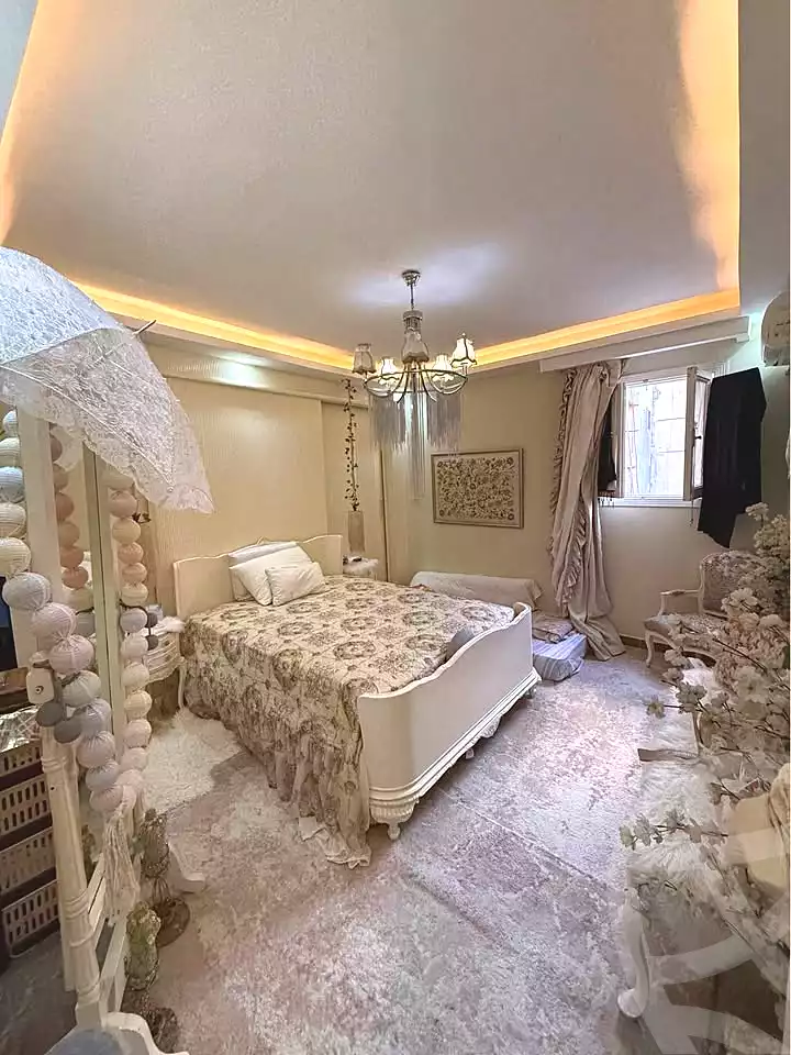 https://aqarmap.com.eg/ar/listing/7039900-for-sale-alexandria-el-mandara-alex-el-mandara-bahri