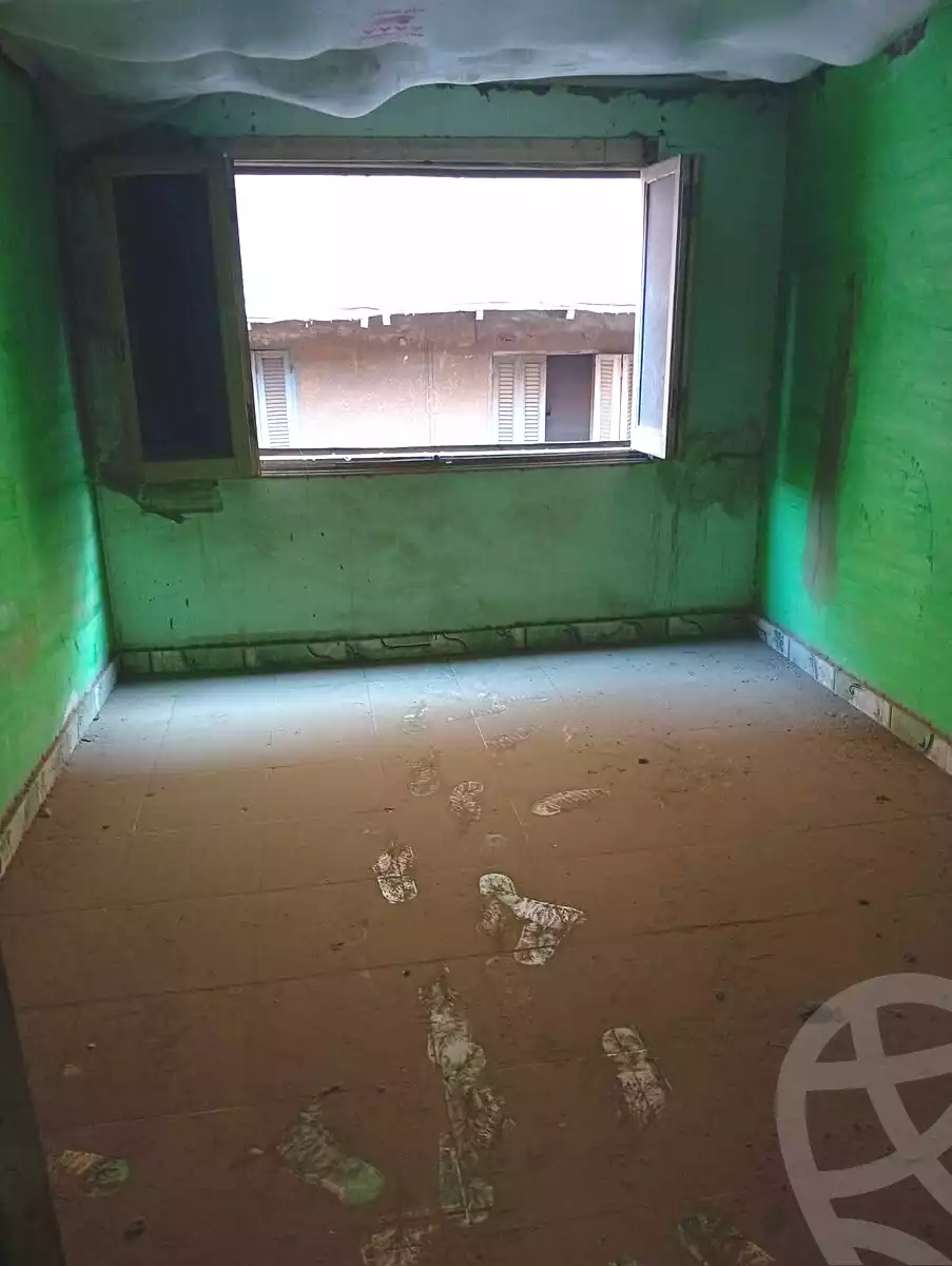 https://aqarmap.com.eg/en/listing/7039902-for-sale-cairo-faisal-el-taweaan