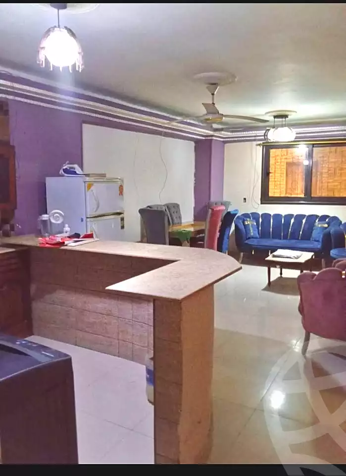 https://aqarmap.com.eg/ar/listing/7039908-for-sale-cairo-faisal-hassan-mohamed-st