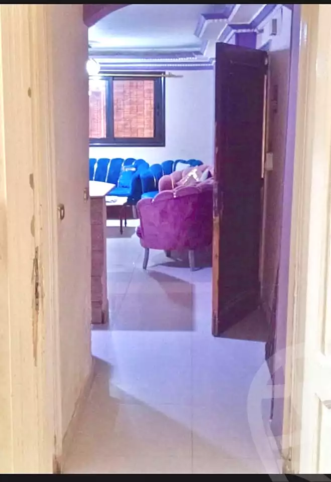 https://aqarmap.com.eg/ar/listing/7039908-for-sale-cairo-faisal-hassan-mohamed-st