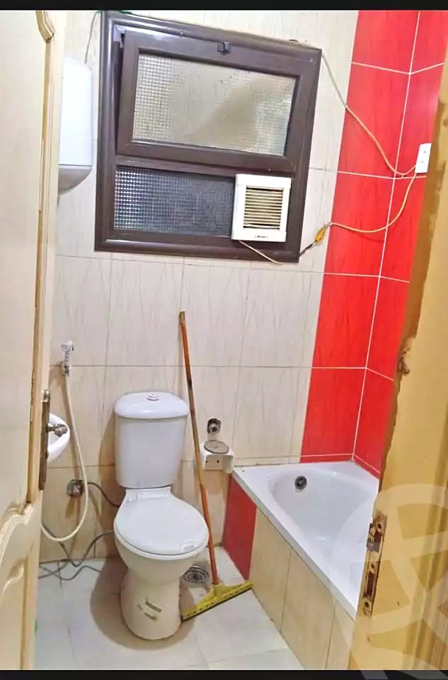 https://aqarmap.com.eg/ar/listing/7039908-for-sale-cairo-faisal-hassan-mohamed-st