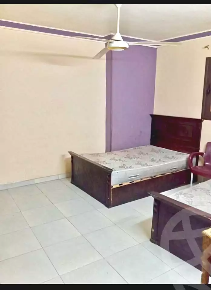 https://aqarmap.com.eg/ar/listing/7039908-for-sale-cairo-faisal-hassan-mohamed-st