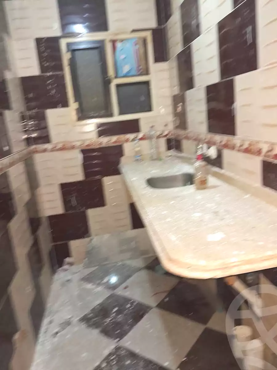 https://aqarmap.com.eg/ar/listing/7039896-for-sale-alexandria-al-agamy-el-hanouvel-el-salam-st