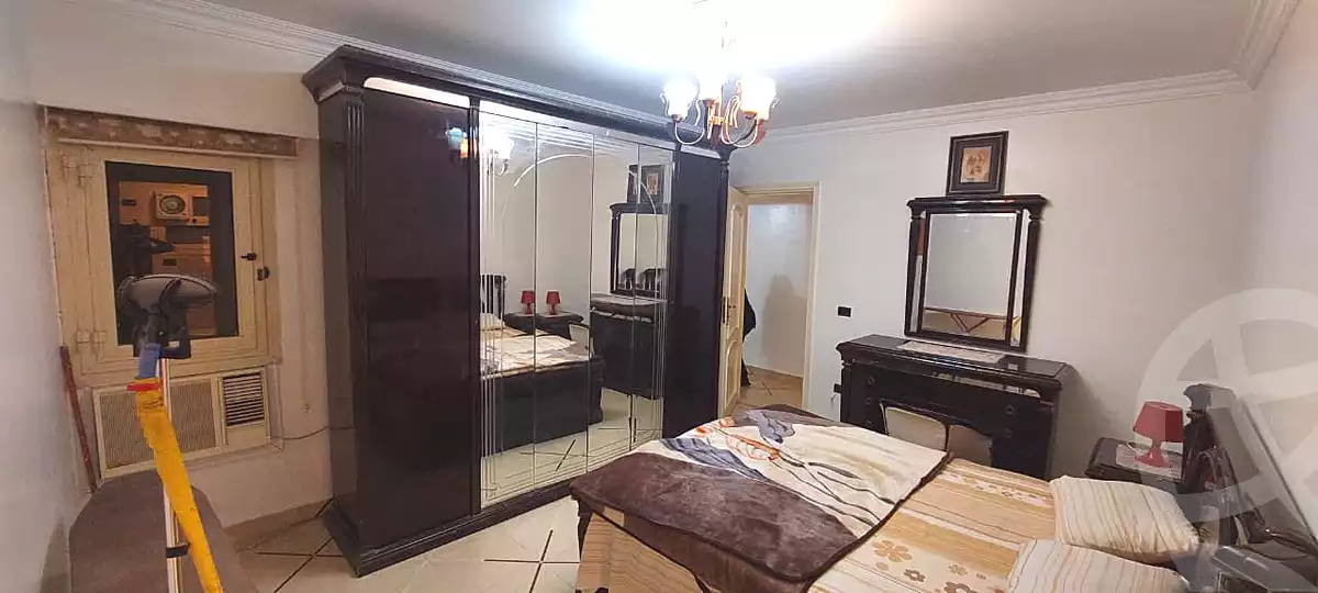 https://aqarmap.com.eg/ar/listing/7039899-for-rent-cairo-el-maadi-compounds-maadi-grand-city