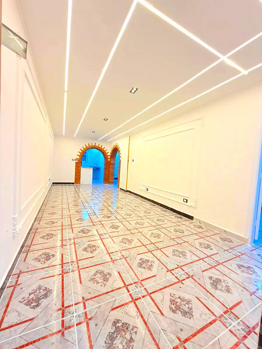 https://aqarmap.com.eg/ar/listing/7039915-for-sale-alexandria-al-agamy